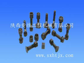 ����˹�����ר����˨