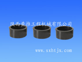 ����˹������ܷ�Ȧ 197230 