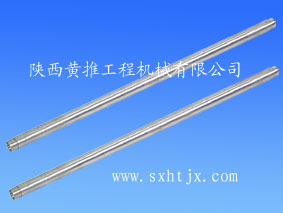 ����˹����������Ƹ�217929 