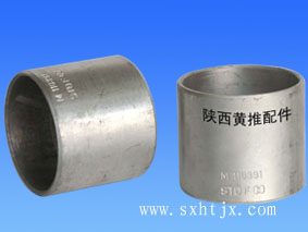 ����˹���������116391 