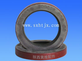 ����˹������ͷ� 200307 