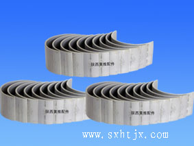 ������ 214951 