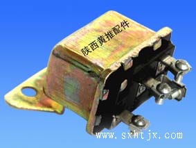 ��ȫ�̵��� 3006300 