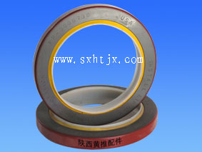 ����ǰ�ͷ� 3006736 