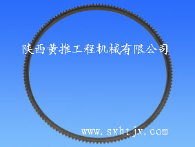 ����˹��������ֳ�Ȧ 422350 