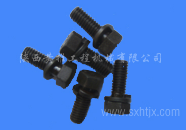 ����˹������˨3010595