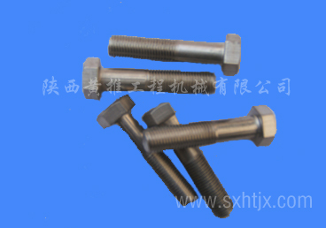 ����˹������˨113226