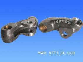 ���ʹӶ��� 3655430 