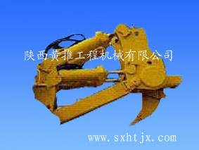 ����������TY220 