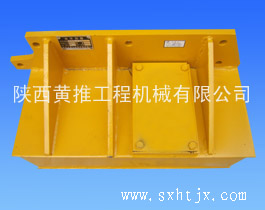 ���������:ɢ���� 175-03-C2001