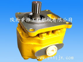 ת���TY160 CBJ4-B32BK 