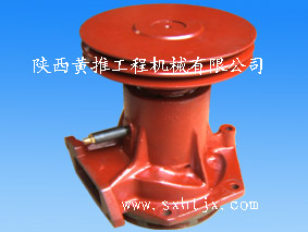 ˮ��TY160 61513060033