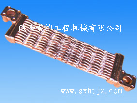 ������������оTY160