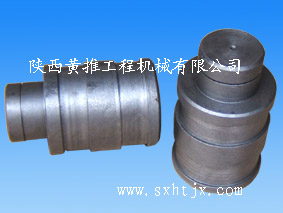 ����TY160.16Y-40-11005 