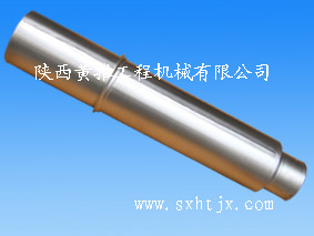 ������TY320.6710-13-5730 