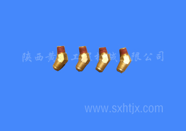 ����˹�������ͷ142429