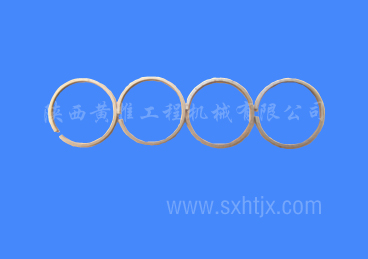 ����˹���ֶ��ܷ⻷3022969