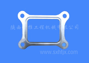 ����˹�����ܵ�Ƭ190849