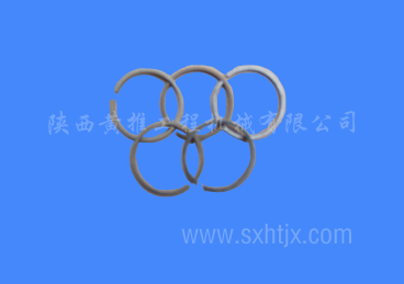 ����˹���ֶ��ܷ⻷3034736