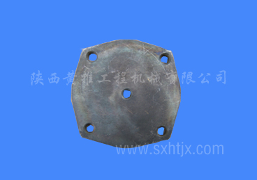 ����˹�ǰ�3326188