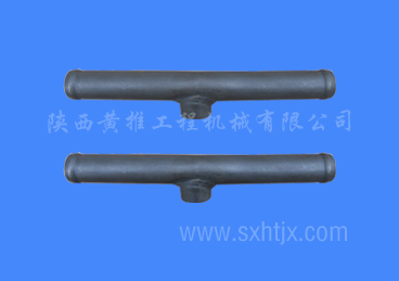 ����˹��ˮ��3326092