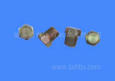 ����˹����3025458