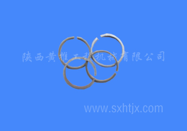 ����˹O���ܷ�Ȧ202456