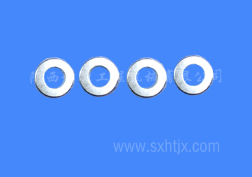 ����˹ƽ��Ȧ109594