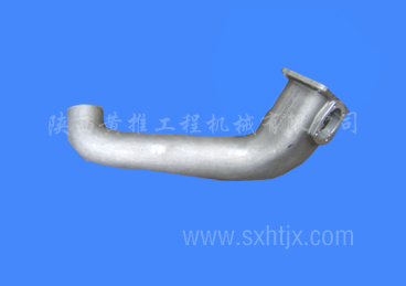 ����˹������Խ��3418722