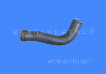 ����˹��ͨˮ��213485