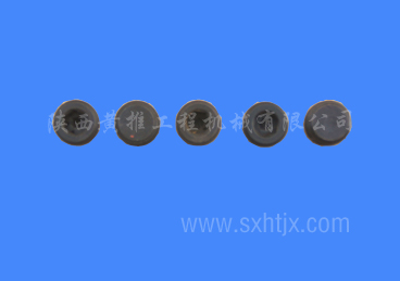 ����˹����3013786