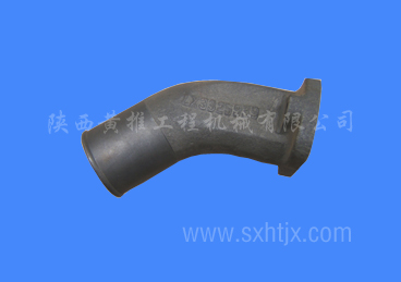 ����˹��ˮ�ܽ�ͷ3325939