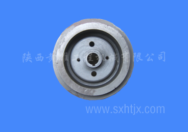 ����˹����������3013538 