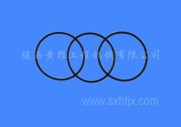 ����˹O���ܷ�Ȧ145551