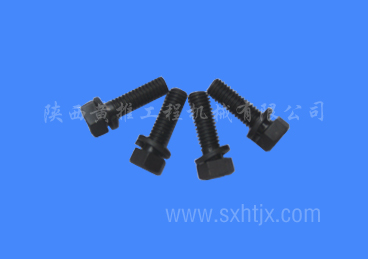 ����˹������˨3010596