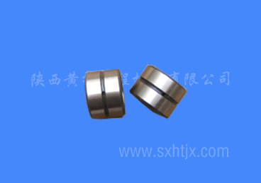 ����˹�������     3325107