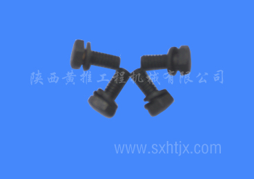 ����˹������˨    3013904