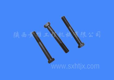 ����˹��˨    S119B