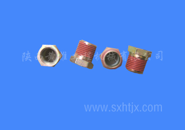 ����˹��������     S921D