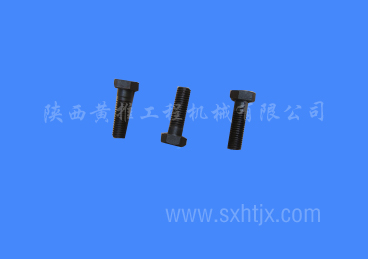 ����˹������˨      S103D