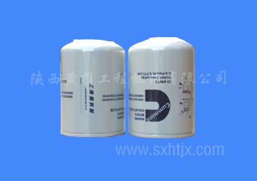 ����˹��о�ܳ�      3318319