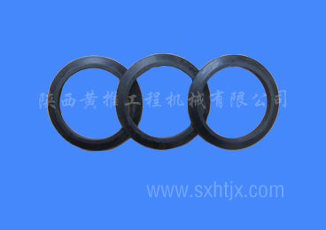 ����˹�ܷ⻷    3305487