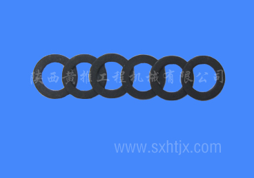 ����˹ƽ��Ȧ     200861