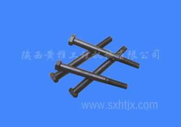 ����˹��˨   3418751