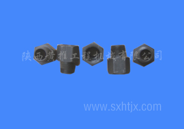 ����˹��ͷ     187317