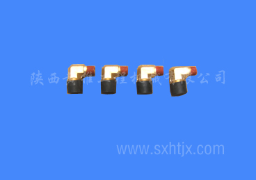 ����˹������ͷ    179903