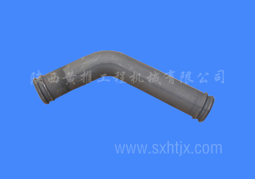 ����˹��ˮ��     3251018