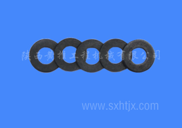 ����˹ƽ��Ȧ       S602