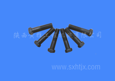 ����˹������˨     S199A