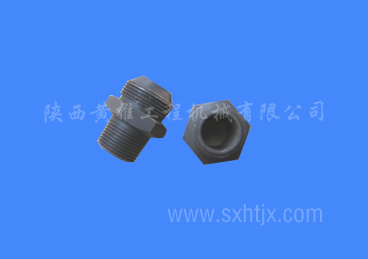 ����˹���Խ�ͷ   67944